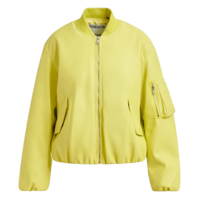 ESSENTIEL ANTWERP Blouson JUG