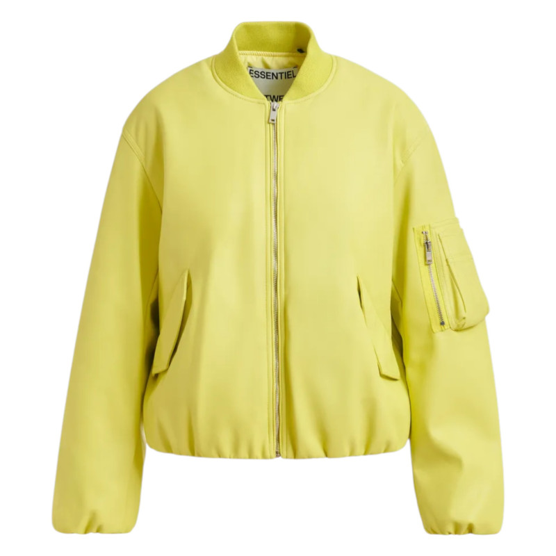 ESSENTIEL ANTWERP Blouson JUG