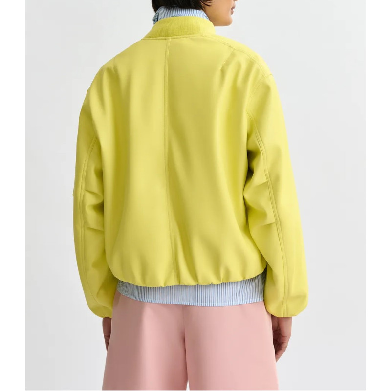 ESSENTIEL ANTWERP Blouson JUG