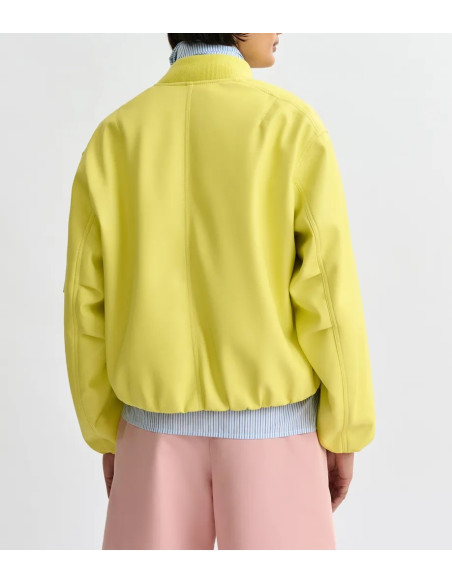 ESSENTIEL ANTWERP Blouson JUG