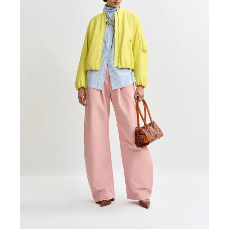 ESSENTIEL ANTWERP Blouson JUG