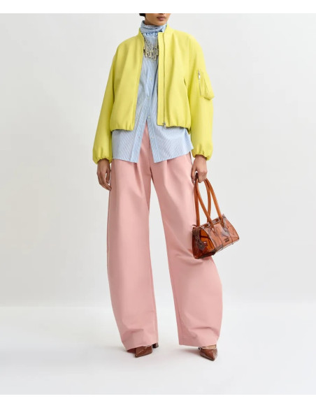 ESSENTIEL ANTWERP Blouson JUG