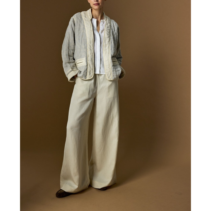 JC SOPHIE Veste LEIGH