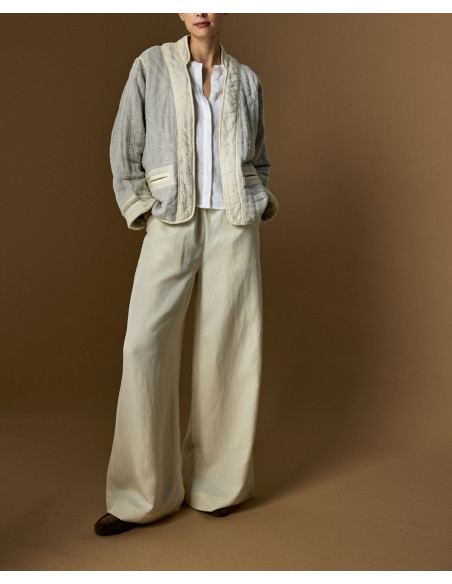 JC SOPHIE Veste LEIGH