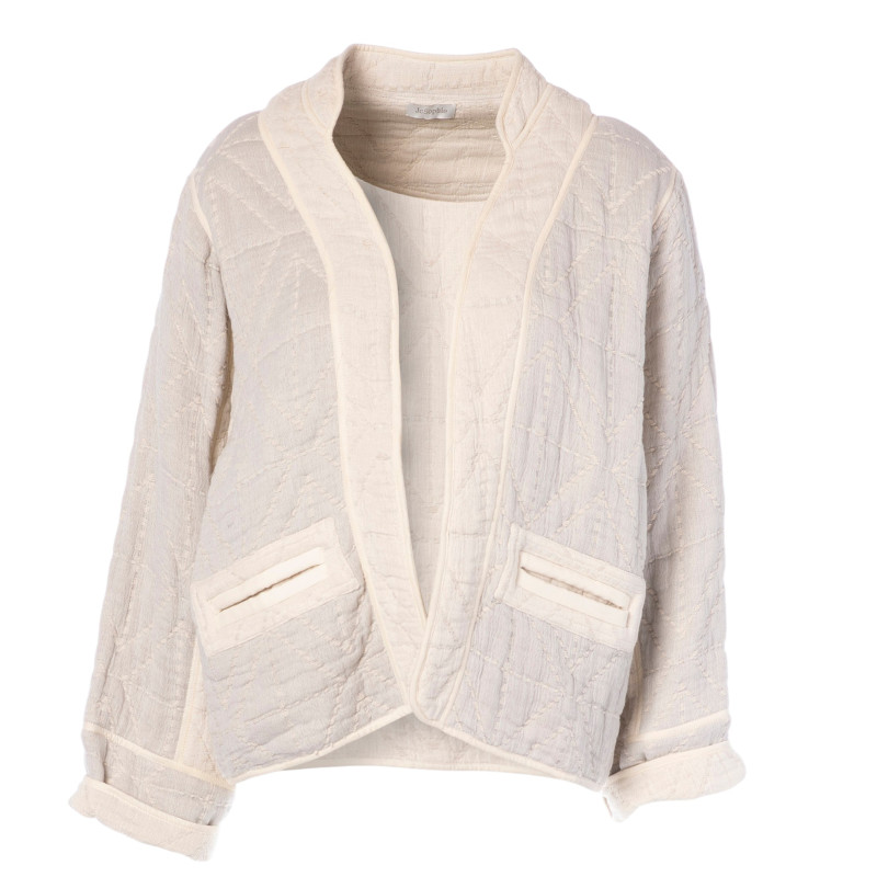 JC SOPHIE Veste LEIGH