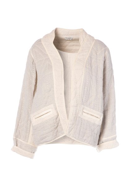 JC SOPHIE Veste LEIGH