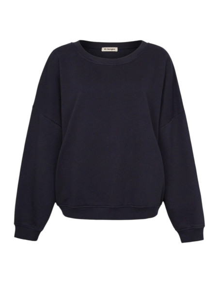 LIV BERGEN Sweatshirt ELLA