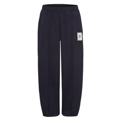 LIV BERGEN Pantalon SKATER