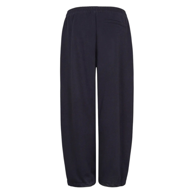 LIV BERGEN Pantalon SKATER