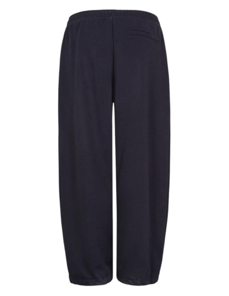 LIV BERGEN Pantalon SKATER