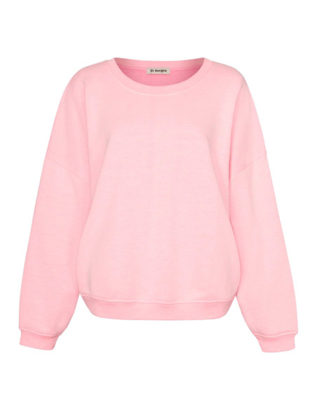 LIV BERGEN Sweatshirt ELLA