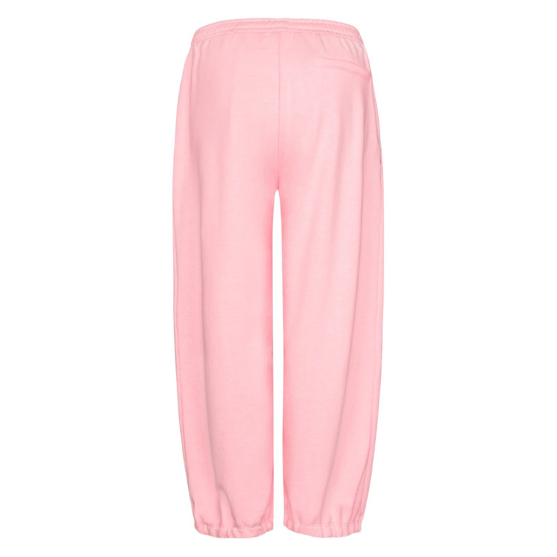 LIV BERGEN Pantalon SKATER