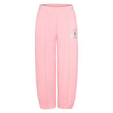 LIV BERGEN Pantalon SKATER