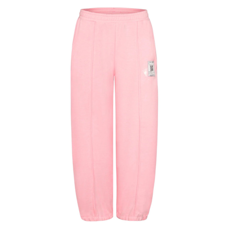 LIV BERGEN Pantalon SKATER