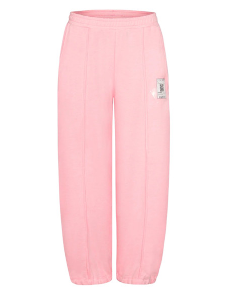 LIV BERGEN Pantalon SKATER