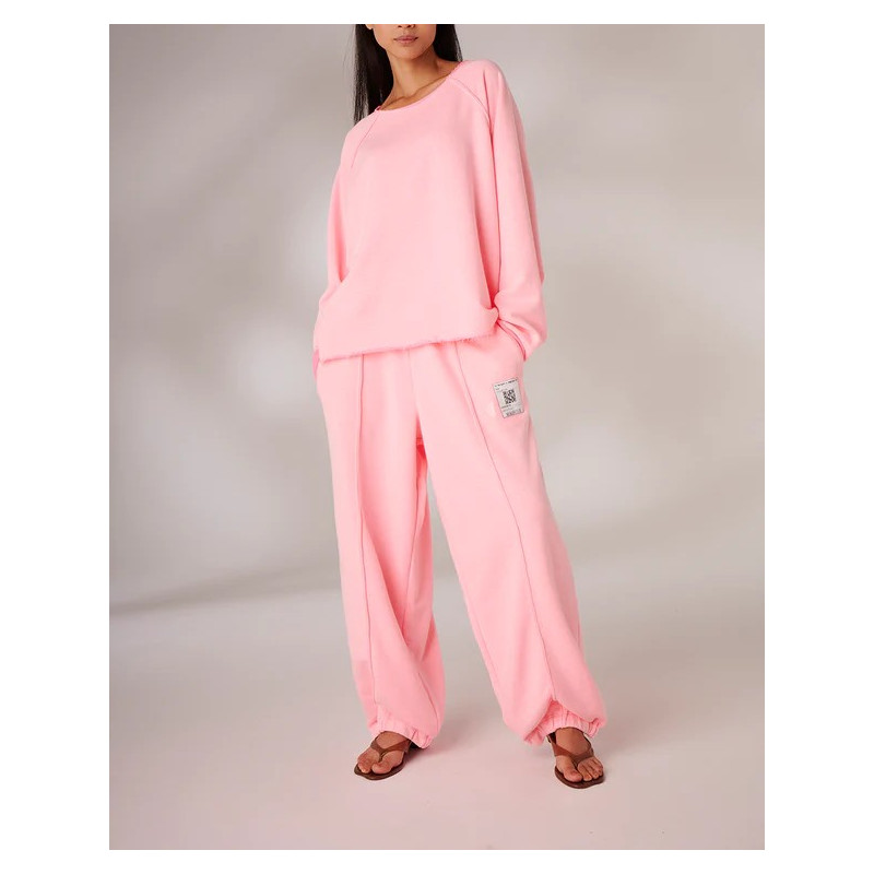 LIV BERGEN Pantalon SKATER