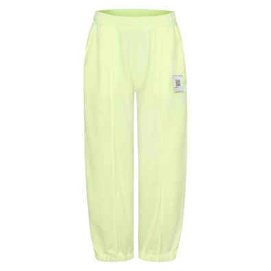 LIV BERGEN Pantalon SKATER