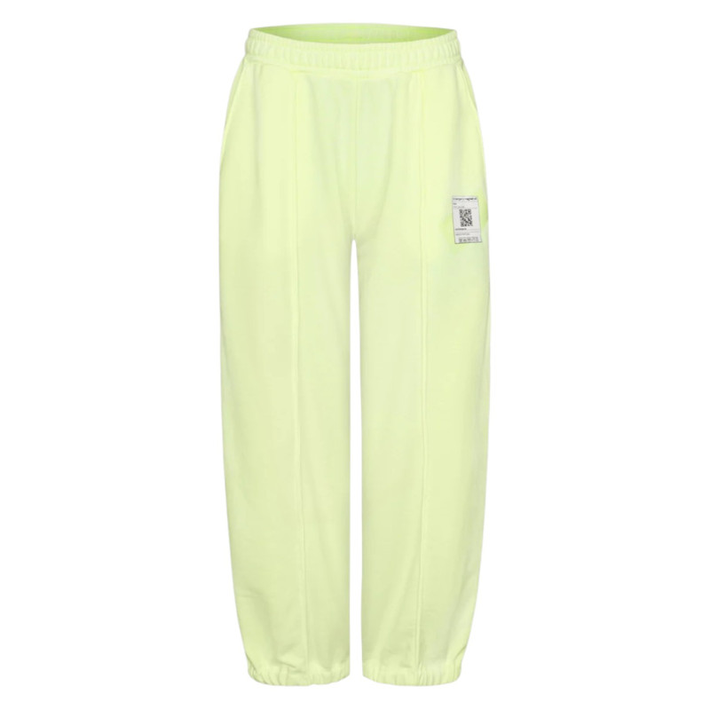 LIV BERGEN Pantalon SKATER