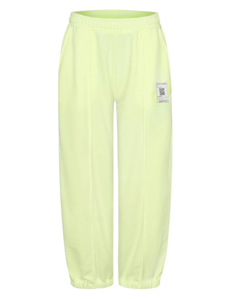 LIV BERGEN Pantalon SKATER