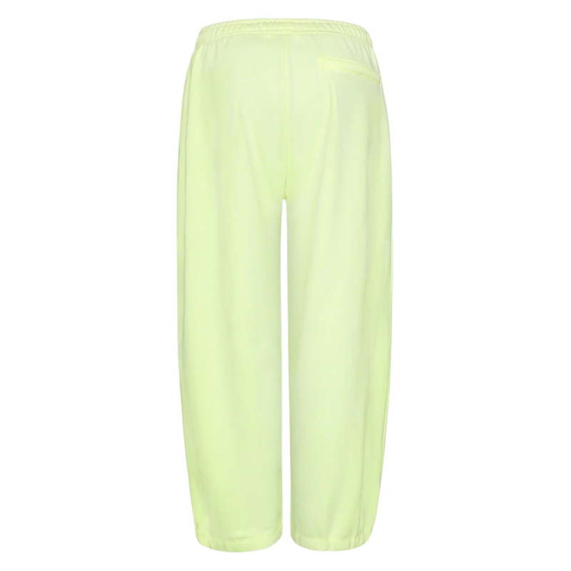 LIV BERGEN Pantalon SKATER