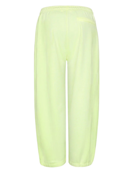 LIV BERGEN Pantalon SKATER