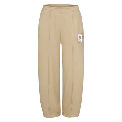 LIV BERGEN Pantalon SKATER