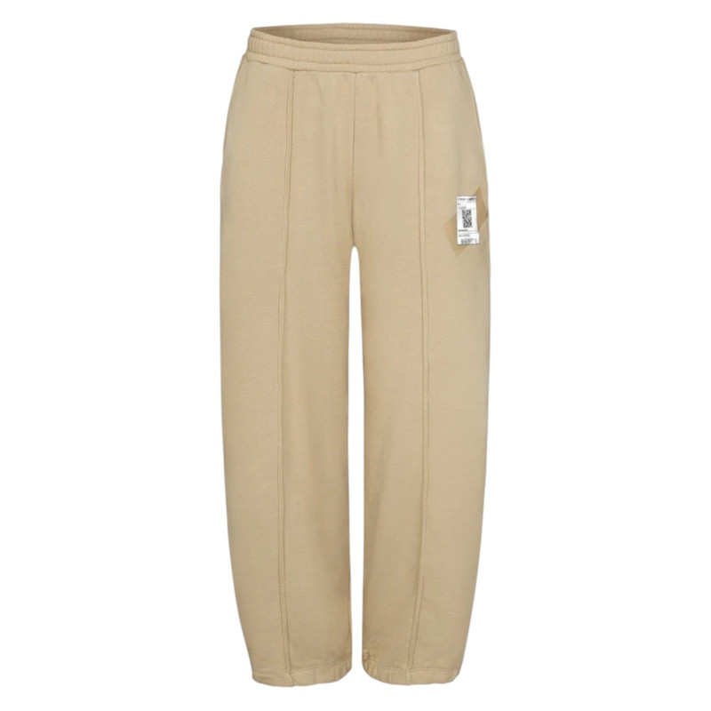 LIV BERGEN Pantalon SKATER