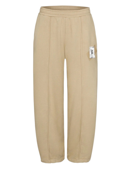 LIV BERGEN Pantalon SKATER