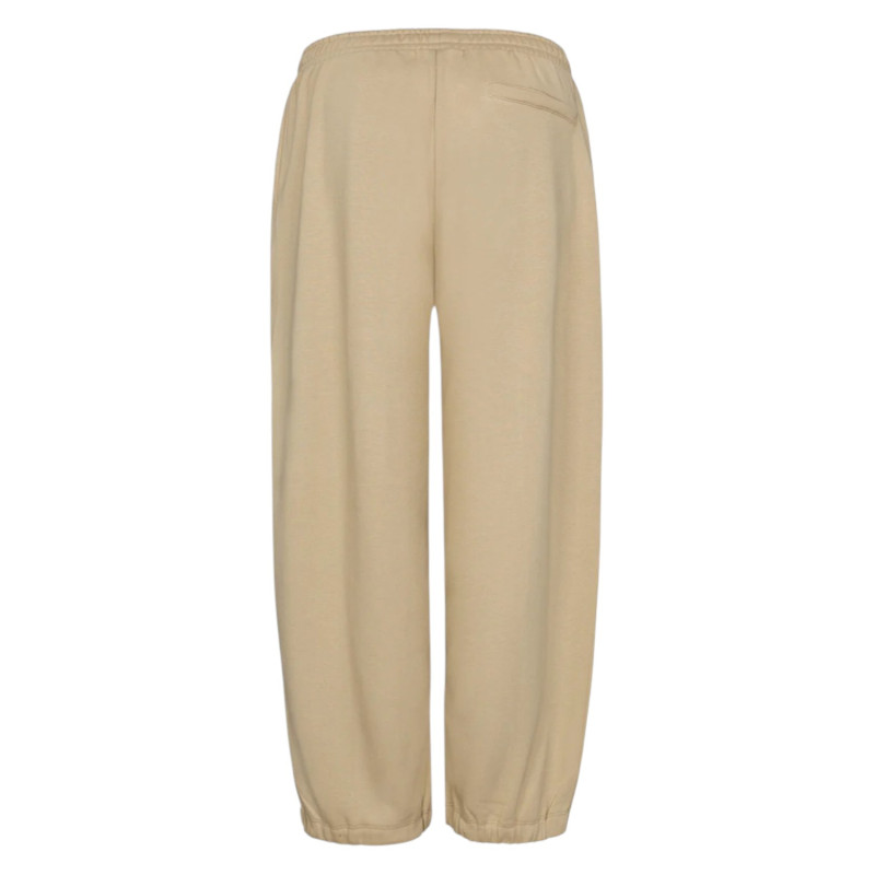 LIV BERGEN Pantalon SKATER