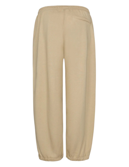 LIV BERGEN Pantalon SKATER