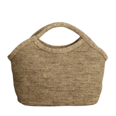 IBELIV Sac PURE Dark Tea