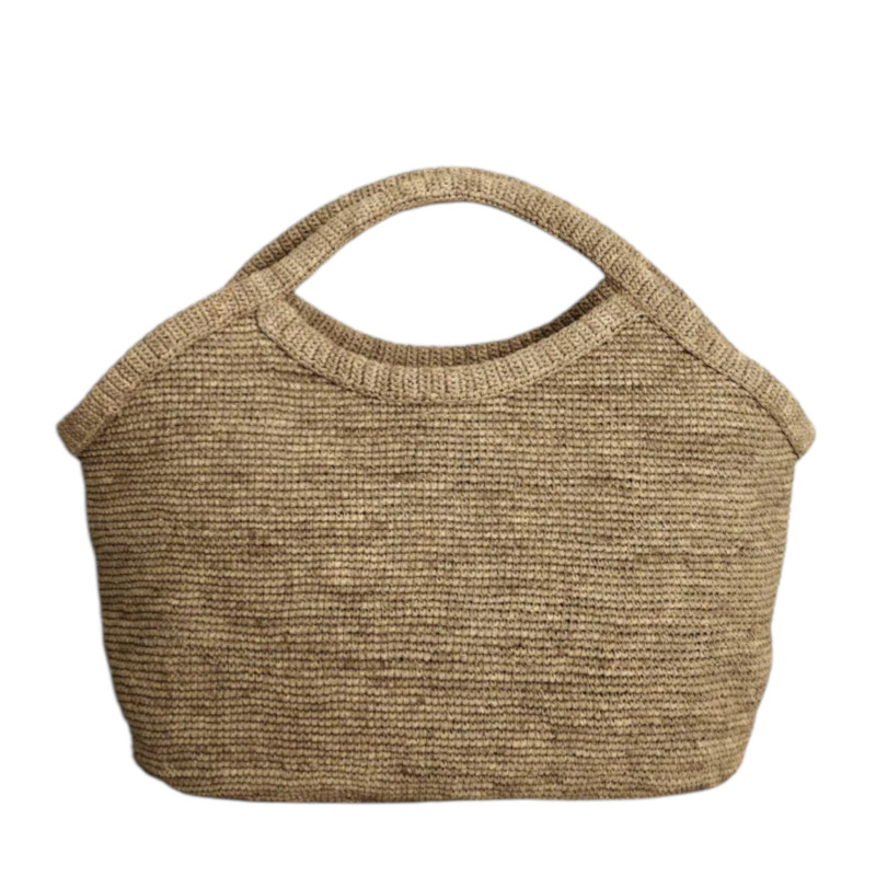 IBELIV Sac PURE Dark Tea