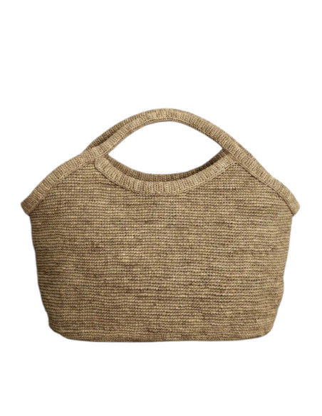 IBELIV Sac PURE Dark Tea