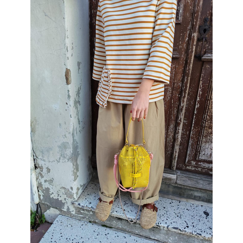 IBELIV Sabots WALKY Garden Tea