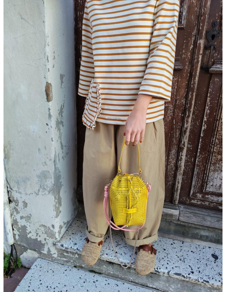 IBELIV Sabots WALKY Garden Tea