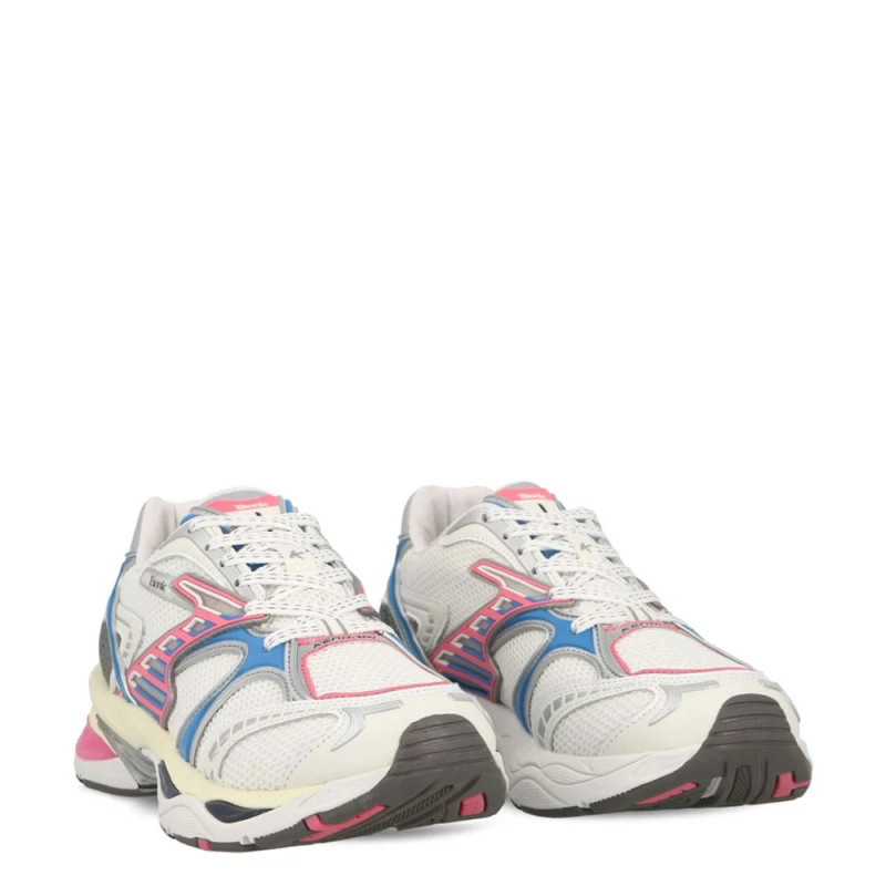 ETONIC Baskets KENDARI Bright Petal