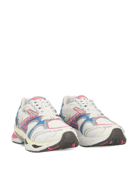 ETONIC Baskets KENDARI Bright Petal