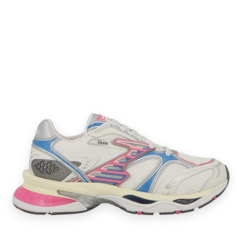 ETONIC Baskets KENDARI Bright Petal