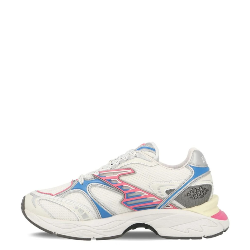 ETONIC Baskets KENDARI Bright Petal