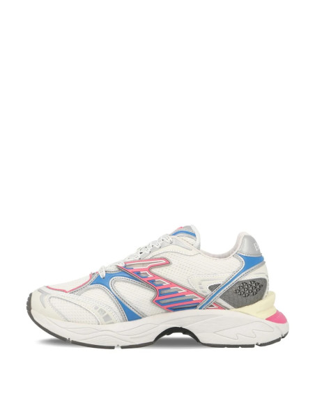 ETONIC Baskets KENDARI Bright Petal