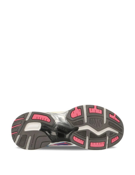 ETONIC Baskets KENDARI Bright Petal