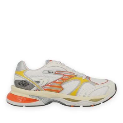 ETONIC Baskets KENDARI Bright Sunny