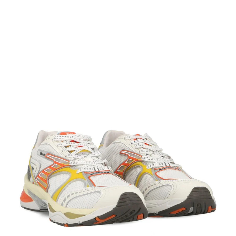 ETONIC Baskets KENDARI Bright Sunny
