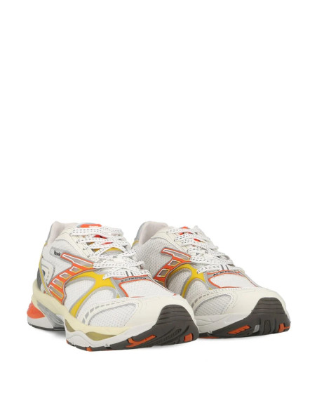 ETONIC Baskets KENDARI Bright Sunny