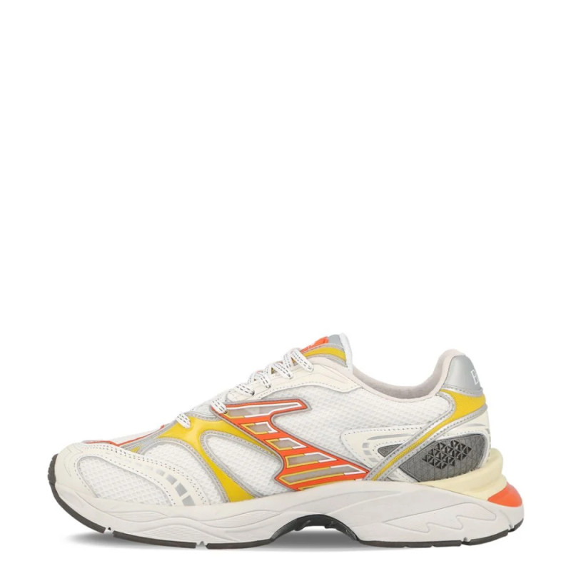 ETONIC Baskets KENDARI Bright Sunny