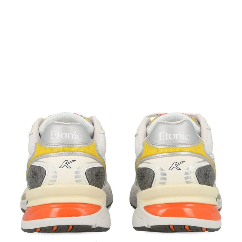 ETONIC Baskets KENDARI Bright Sunny