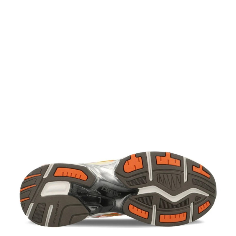 ETONIC Baskets KENDARI Bright Sunny