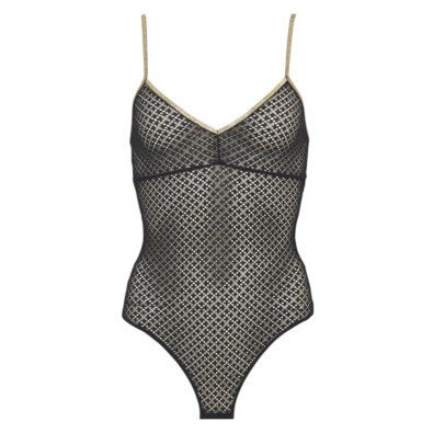 LA NOUVELLE Body BILL