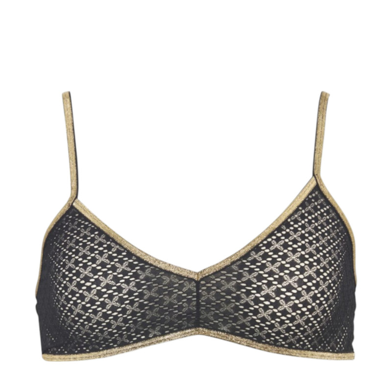 LA NOUVELLE Brassière GEORGIA
