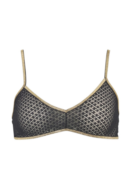 LA NOUVELLE Brassière GEORGIA